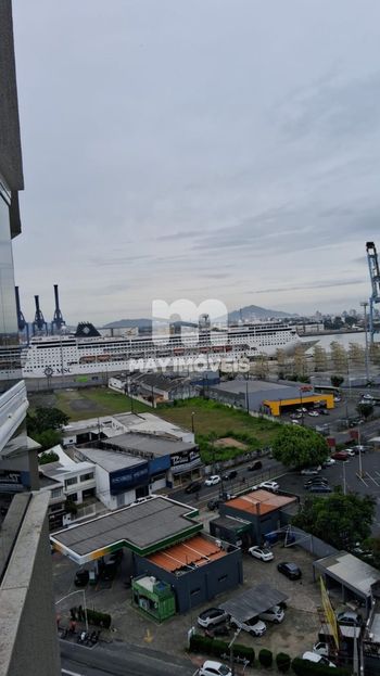 Foto 46 do(a) Apartamento de 3 quartos à venda em Centro, Itajaí