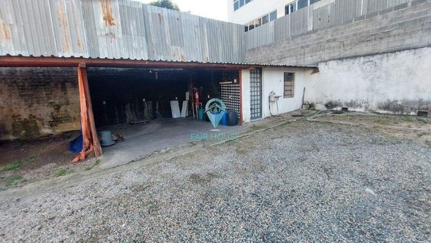Foto 9 do(a) Terreno false à venda em Vila Leão, Sorocaba