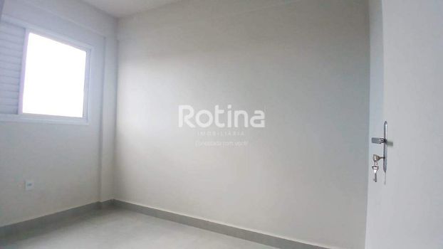 Foto 4 do(a) Apartamento de 2 quartos à venda em Novo Mundo, Uberlândia