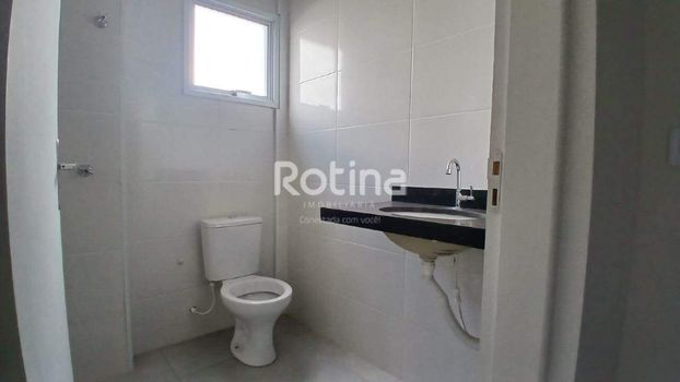 Foto 5 do(a) Apartamento de 2 quartos à venda em Novo Mundo, Uberlândia