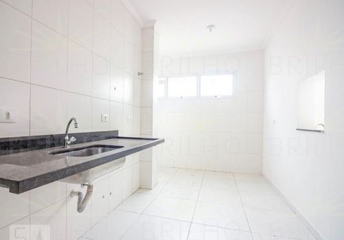 Foto 16 do(a) Cobertura de 3 quartos para alugar em Vila Yara, Osasco