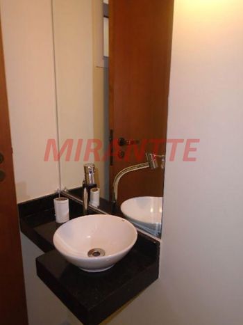 Foto 6 do(a) Casa em Condomínio de 2 quartos à venda em Vila Gustavo, São Paulo