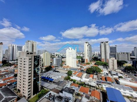 Foto 41 do(a) Apartamento de 3 quartos à venda em Vila Leopoldina, São Paulo