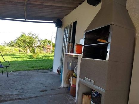 Foto 7 do(a) Fazenda / Sítio / Chácara de 1 quartos à venda em Centro, Arealva