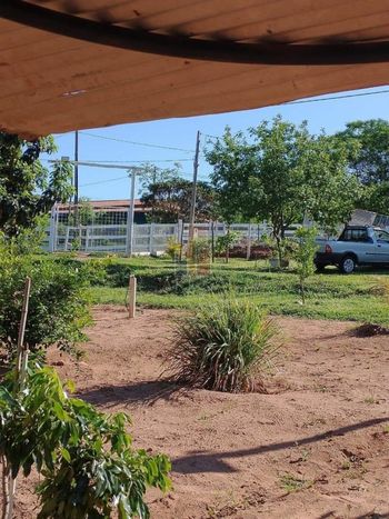 Foto 3 do(a) Fazenda / Sítio / Chácara de 1 quartos à venda em Centro, Arealva