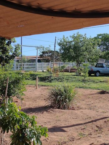 Foto 1 do(a) Fazenda / Sítio / Chácara de 1 quartos à venda em Centro, Arealva