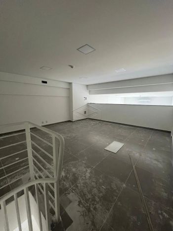Foto 8 do(a) Sala / Conjunto Comercial de 1 quartos à venda em Vila Nova Cidade Universitária, Bauru