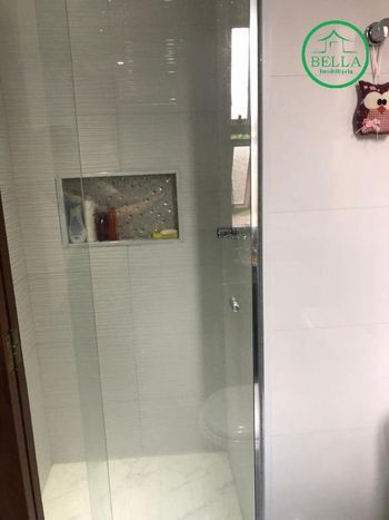 Foto 13 do(a) Apartamento de 2 quartos à venda em Vila Pita, São Paulo
