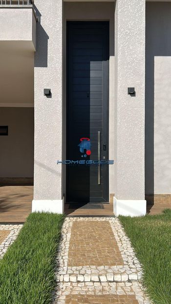 Foto 6 do(a) Casa em Condomínio de 3 quartos à venda em Vila Real, Hortolândia