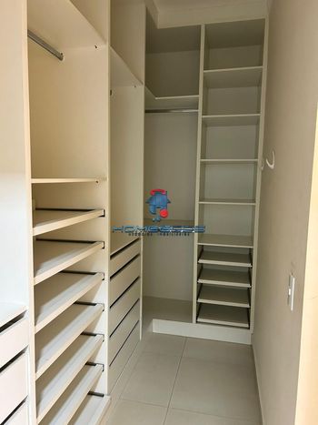 Foto 15 do(a) Casa em Condomínio de 3 quartos à venda em Vila Real, Hortolândia