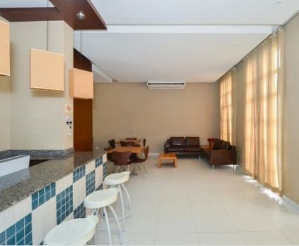 Foto 23 do(a) Apartamento de 2 quartos à venda em Barra Funda, São Paulo