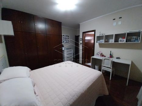Foto 31 do(a) Casa de 4 quartos para alugar em Jardim Estoril, Bauru
