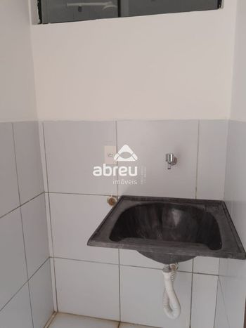 Foto 20 do(a) Casa em Condomínio de 2 quartos à venda em Vale do Sol, Parnamirim