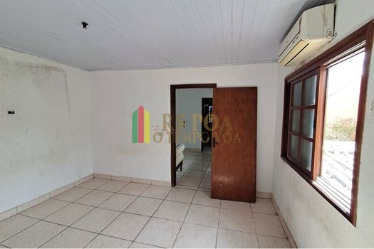 Foto 13 do(a) Casa de 5 quartos à venda em Aparecida, Alvorada