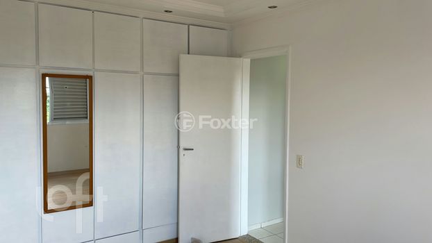Foto 10 do(a) Apartamento de 2 quartos à venda em Imirim, São Paulo