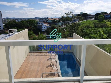 Foto 42 do(a) Casa de 3 quartos à venda em Jardim Boa Vista, Guarapari