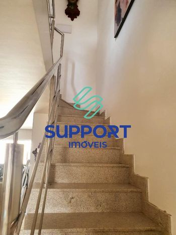 Foto 41 do(a) Casa de 3 quartos à venda em Jardim Boa Vista, Guarapari