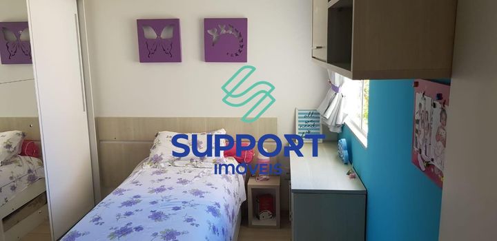 Foto 4 do(a) Casa de 3 quartos à venda em Jardim Boa Vista, Guarapari
