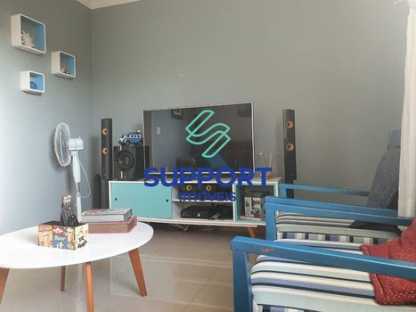 Foto 43 do(a) Casa de 3 quartos à venda em Jardim Boa Vista, Guarapari