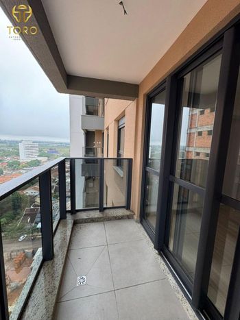 Foto 7 do(a) Apartamento de 1 quartos à venda em Zona 08, Maringá