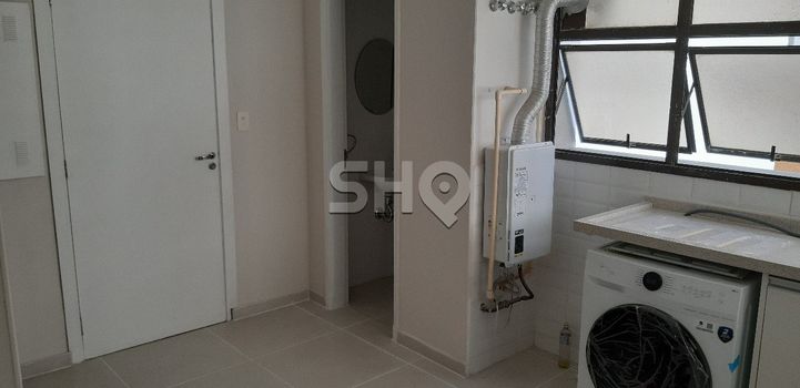 Foto 22 do(a) Apartamento de 3 quartos à venda em Paraíso, São Paulo