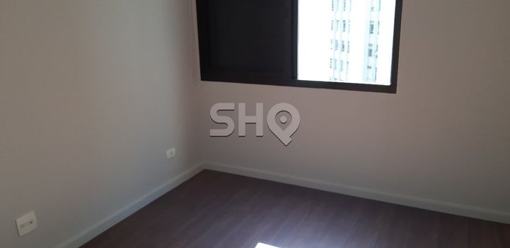 Foto 30 do(a) Apartamento de 3 quartos à venda em Paraíso, São Paulo