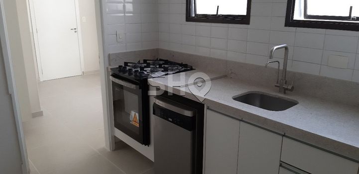 Foto 20 do(a) Apartamento de 3 quartos à venda em Paraíso, São Paulo