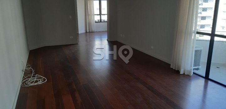 Foto 10 do(a) Apartamento de 3 quartos à venda em Paraíso, São Paulo