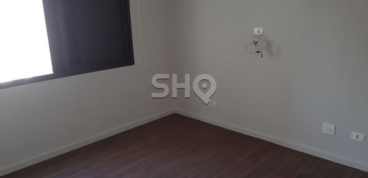 Foto 25 do(a) Apartamento de 3 quartos à venda em Paraíso, São Paulo