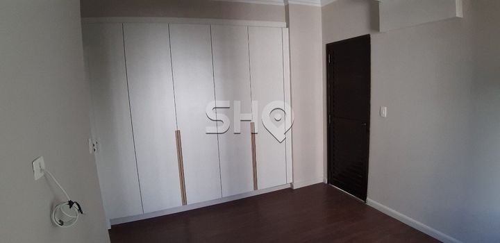 Foto 27 do(a) Apartamento de 3 quartos à venda em Paraíso, São Paulo
