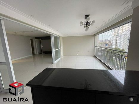 Foto 2 do(a) Apartamento de 3 quartos à venda em Ipiranga, São Paulo