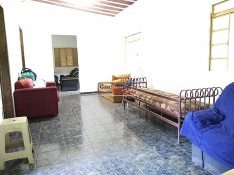 Foto 2 do(a) Fazenda / Sítio / Chácara de 7 quartos à venda em null, Mateus Leme