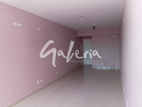 Foto 2 do(a) Sala / Conjunto Comercial false para alugar em Fundação, São Caetano do Sul