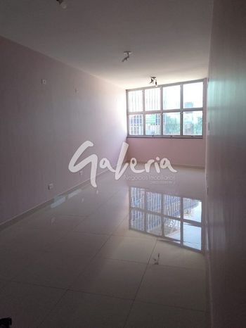 Foto 1 do(a) Sala / Conjunto Comercial false para alugar em Fundação, São Caetano do Sul