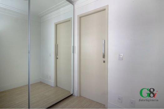 Foto 14 do(a) Apartamento de 2 quartos à venda em Vila Anastácio, São Paulo