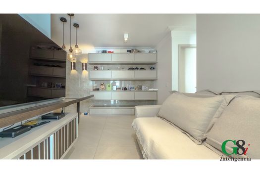 Foto 7 do(a) Apartamento de 2 quartos à venda em Vila Anastácio, São Paulo