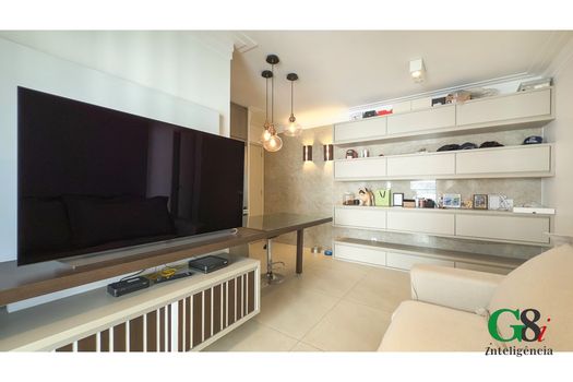 Foto 6 do(a) Apartamento de 2 quartos à venda em Vila Anastácio, São Paulo