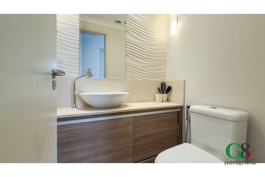 Foto 13 do(a) Apartamento de 2 quartos à venda em Vila Anastácio, São Paulo