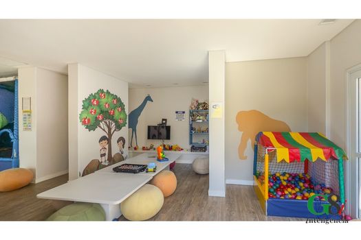 Foto 23 do(a) Apartamento de 2 quartos à venda em Vila Anastácio, São Paulo