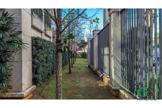 Foto 35 do(a) Apartamento de 2 quartos à venda em Vila Anastácio, São Paulo