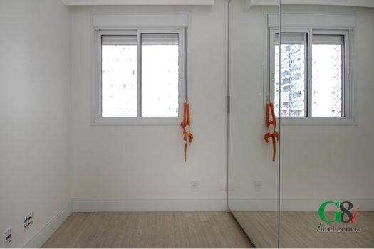 Foto 15 do(a) Apartamento de 2 quartos à venda em Vila Anastácio, São Paulo