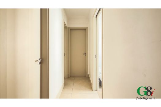 Foto 12 do(a) Apartamento de 2 quartos à venda em Vila Anastácio, São Paulo