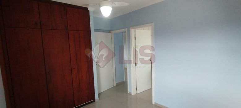 Foto 17 do(a) Apartamento de 3 quartos à venda em Centro, Caraguatatuba