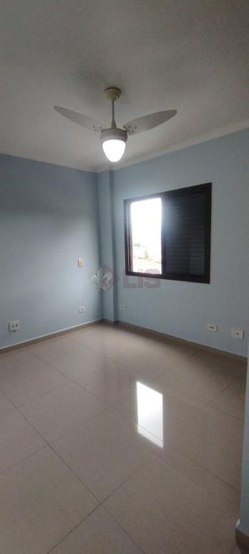 Foto 16 do(a) Apartamento de 3 quartos à venda em Centro, Caraguatatuba