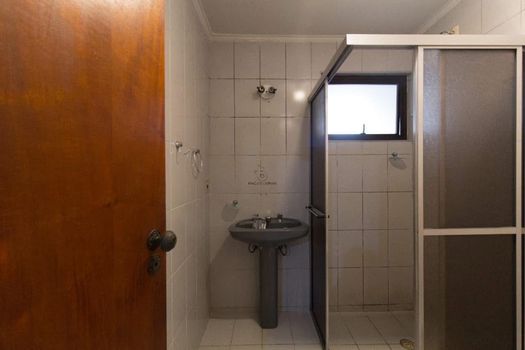 Foto 18 do(a) Apartamento de 3 quartos para alugar em Centro, Sorocaba