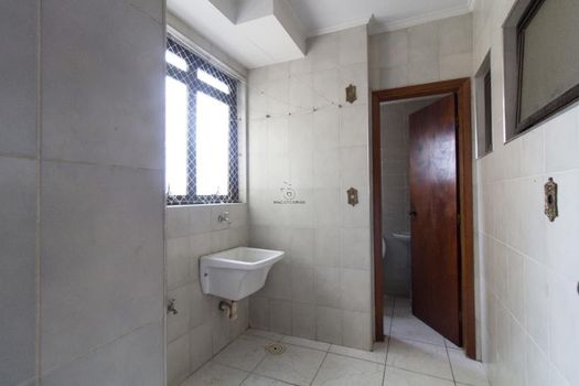 Foto 15 do(a) Apartamento de 3 quartos para alugar em Centro, Sorocaba