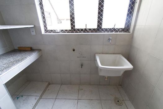 Foto 5 do(a) Apartamento de 3 quartos para alugar em Centro, Sorocaba