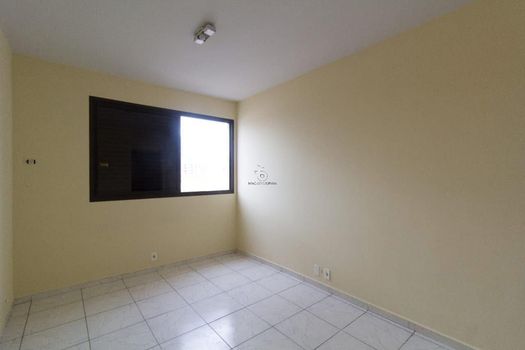 Foto 8 do(a) Apartamento de 3 quartos para alugar em Centro, Sorocaba