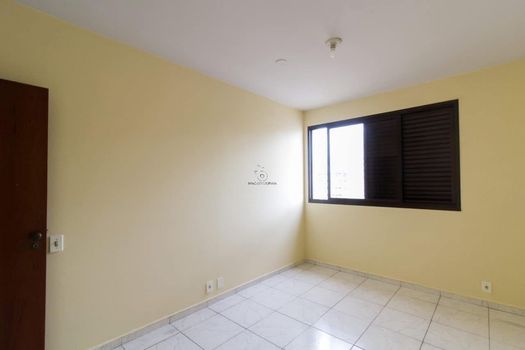 Foto 6 do(a) Apartamento de 3 quartos para alugar em Centro, Sorocaba