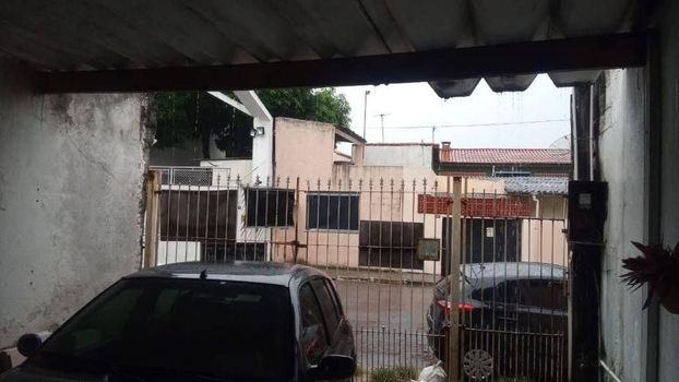 Foto 7 do(a) Apartamento de 3 quartos à venda em Jardim Testae, Guarulhos